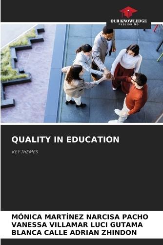 Quality in Education