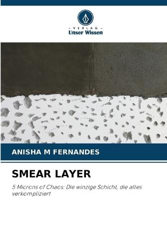 Smear Layer