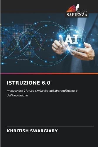 Istruzione 6.0