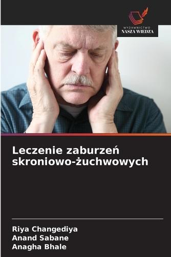 Leczenie zaburzeń skroniowo-żuchwowych