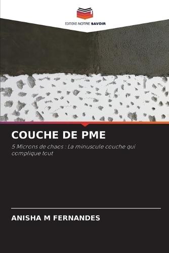 Couche de Pme