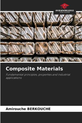 Composite Materials