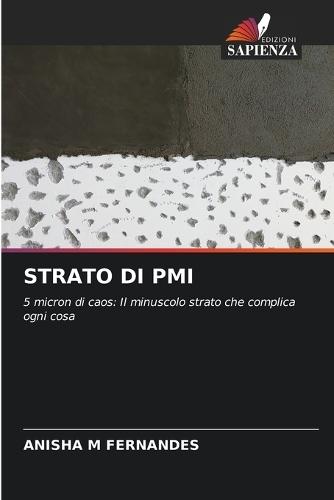 Strato Di PMI