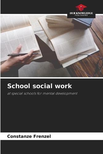 School social work