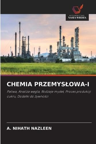 Chemia Przemyslowa-I