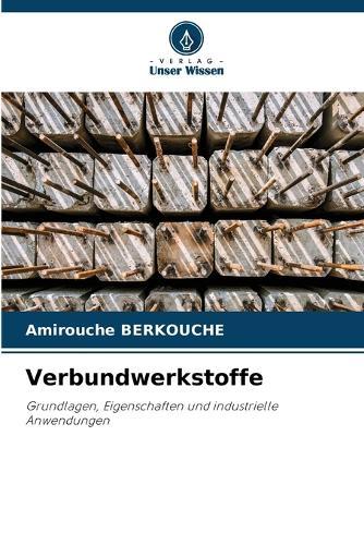 Verbundwerkstoffe