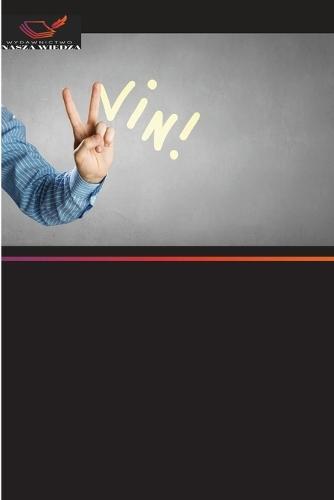 Podstawy sztucznej inteligencji i technologii cyfrowych