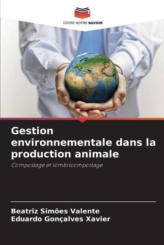Gestion environnementale dans la production animale