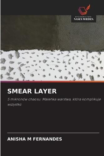 Smear Layer