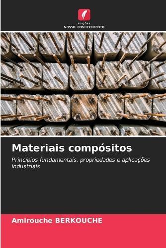 Materiais compósitos