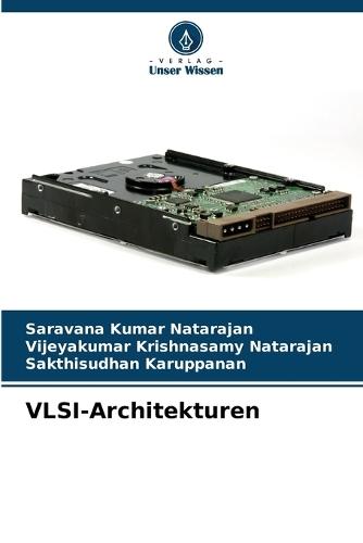 VLSI-Architekturen