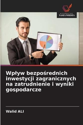 Wplyw bezpośrednich inwestycji zagranicznych na zatrudnienie i wyniki gospodarcze
