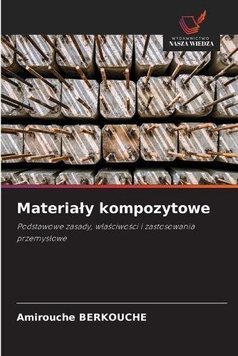 Materialy kompozytowe