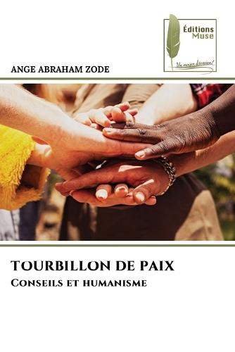 Tourbillon de Paix