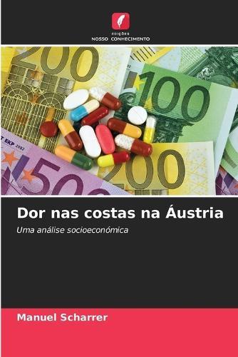 Dor nas costas na Áustria