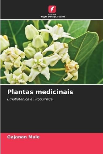 Plantas medicinais