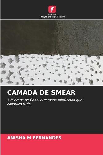 Camada de Smear