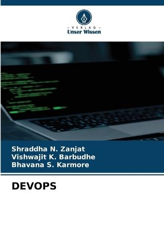 Devops