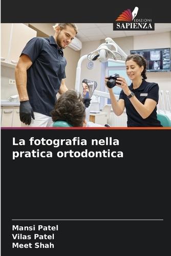 La fotografia nella pratica ortodontica