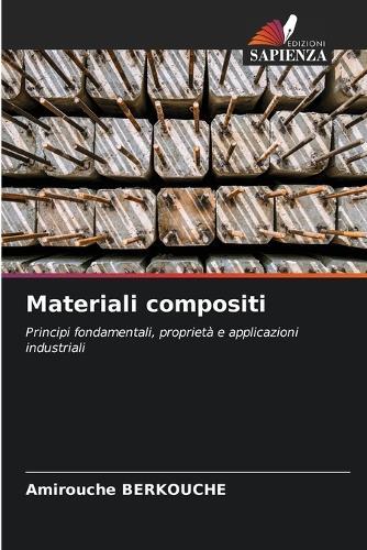Materiali compositi