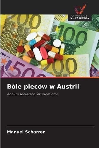 Bóle pleców w Austrii