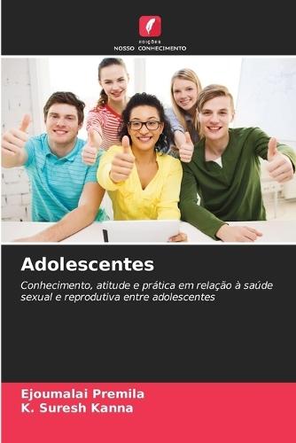 Adolescentes