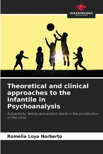 Theoretical and clinical approaches to the infantile in Psychoanalysis
