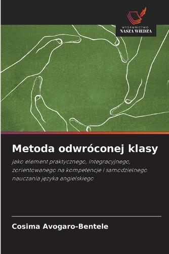 Metoda odwróconej klasy