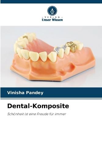 Dental-Komposite