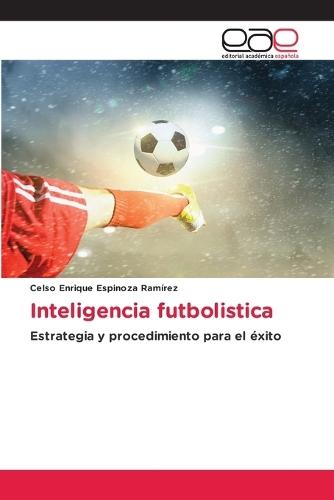 Inteligencia futbolistica