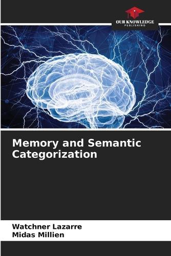 Memory and Semantic Categorization