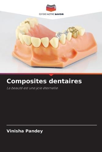 Composites dentaires