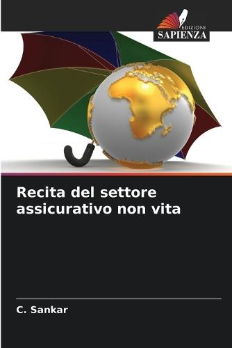 Recita del settore assicurativo non vita