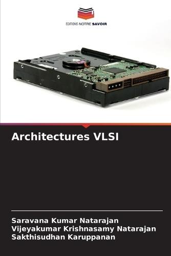 Architectures VLSI