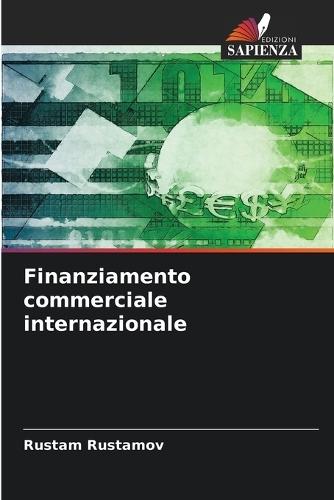 Finanziamento commerciale internazionale