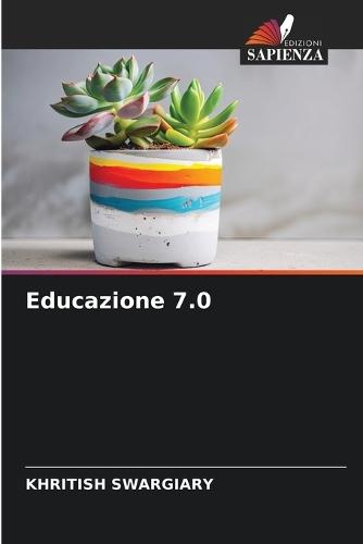 Educazione 7.0