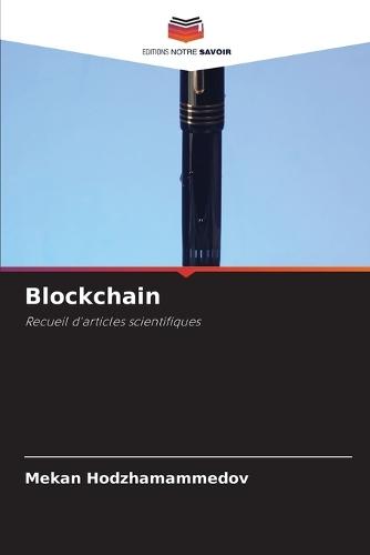 Blockchain