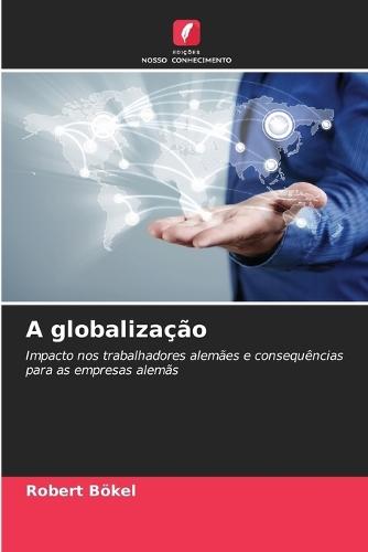 A globalização