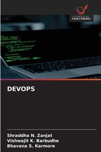 Devops