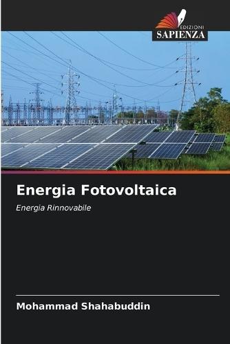 Energia Fotovoltaica