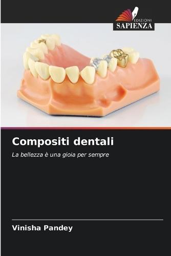 Compositi dentali