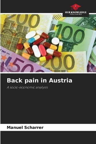 Back pain in Austria