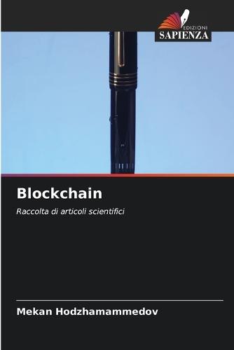 Blockchain