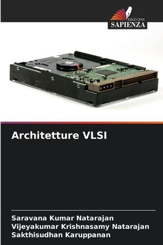 Architetture VLSI