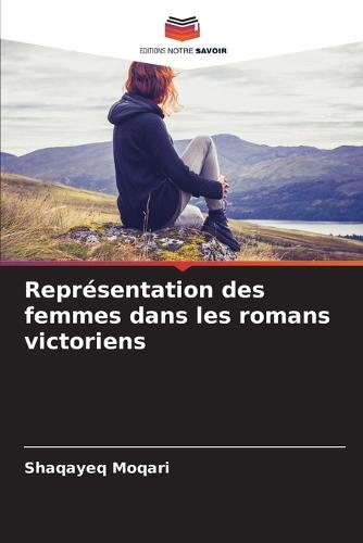 Représentation des femmes dans les romans victoriens