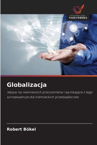 Globalizacja