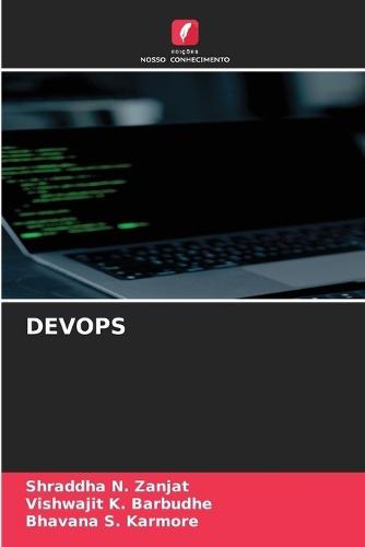 Devops