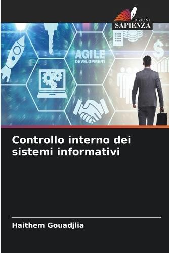 Controllo interno dei sistemi informativi