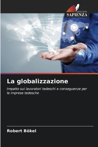 La globalizzazione
