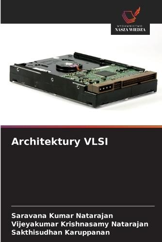 Architektury VLSI